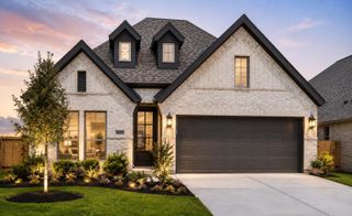 1638 Lorenzo Lane, Magnolia, TX 77354