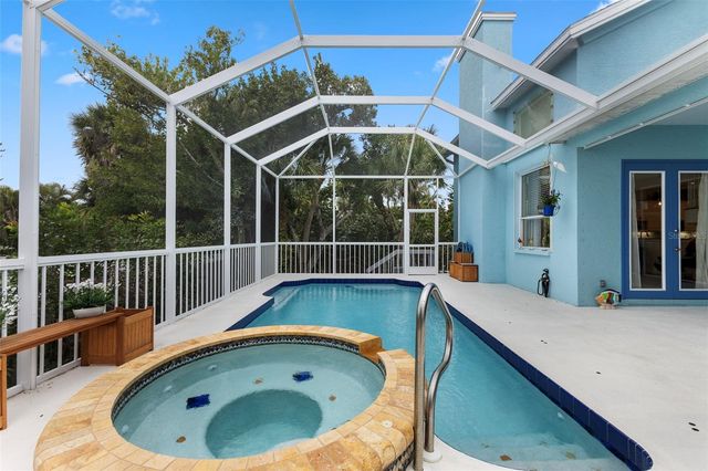 5334 CALLE FLORIDA, Sarasota, FL 34242