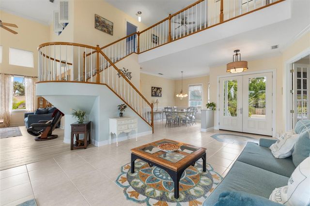 5334 CALLE FLORIDA, Sarasota, FL 34242