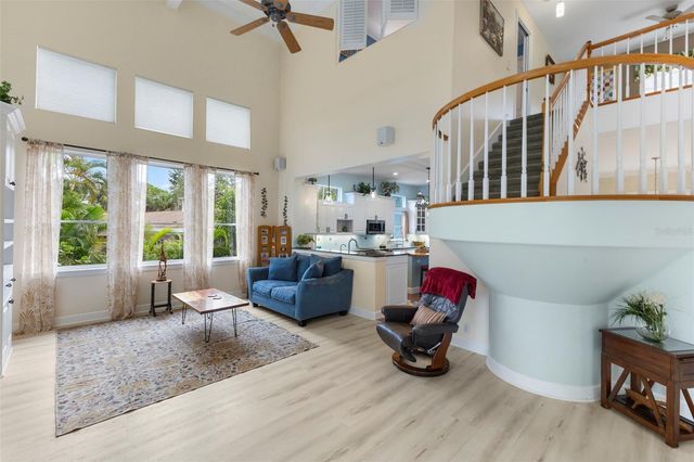 5334 CALLE FLORIDA, Sarasota, FL 34242