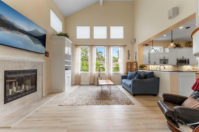 5334 CALLE FLORIDA, Sarasota, FL 34242