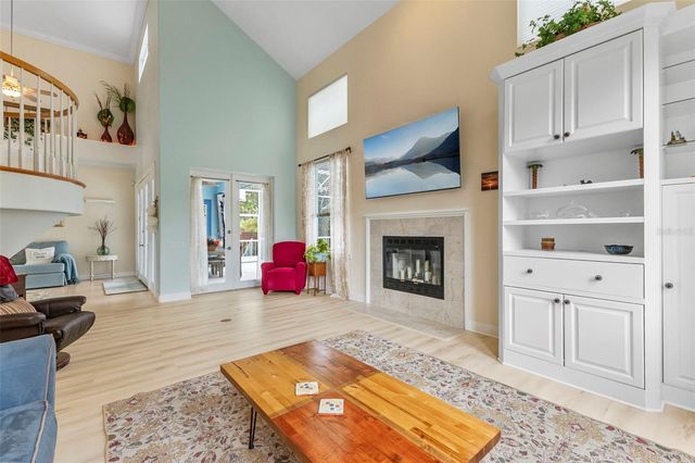 5334 CALLE FLORIDA, Sarasota, FL 34242