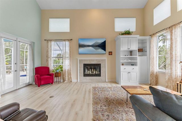 5334 CALLE FLORIDA, Sarasota, FL 34242