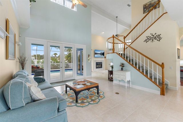 5334 CALLE FLORIDA, Sarasota, FL 34242