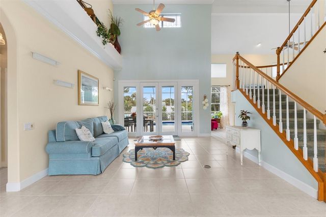 5334 CALLE FLORIDA, Sarasota, FL 34242