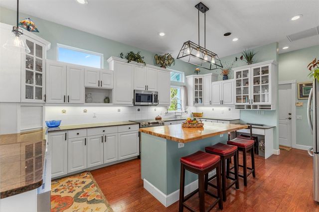 5334 CALLE FLORIDA, Sarasota, FL 34242