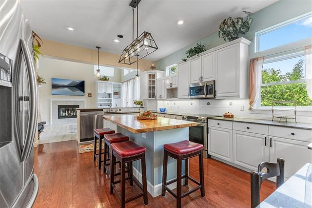 5334 CALLE FLORIDA, Sarasota, FL 34242