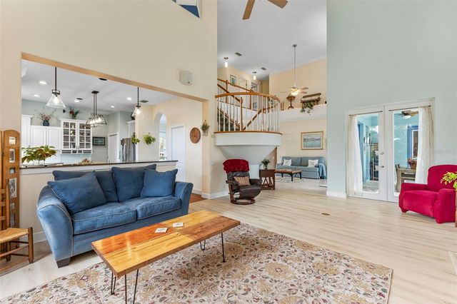 5334 CALLE FLORIDA, Sarasota, FL 34242