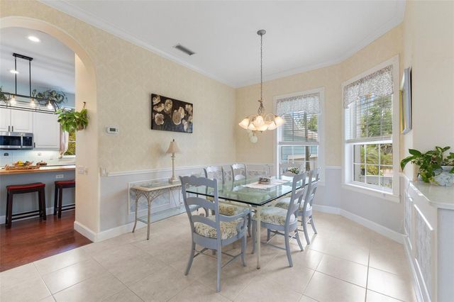 5334 CALLE FLORIDA, Sarasota, FL 34242