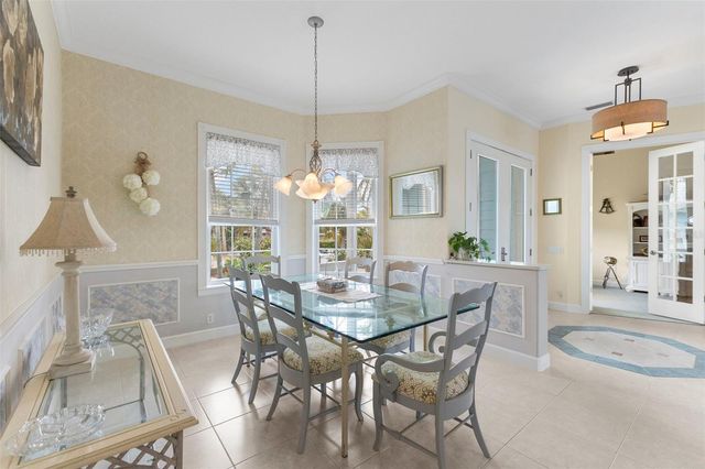 5334 CALLE FLORIDA, Sarasota, FL 34242