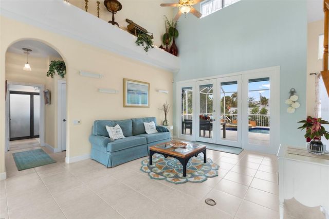 5334 CALLE FLORIDA, Sarasota, FL 34242