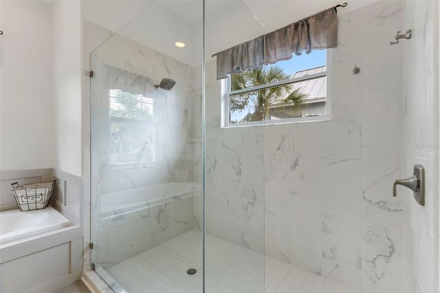 5334 CALLE FLORIDA, Sarasota, FL 34242