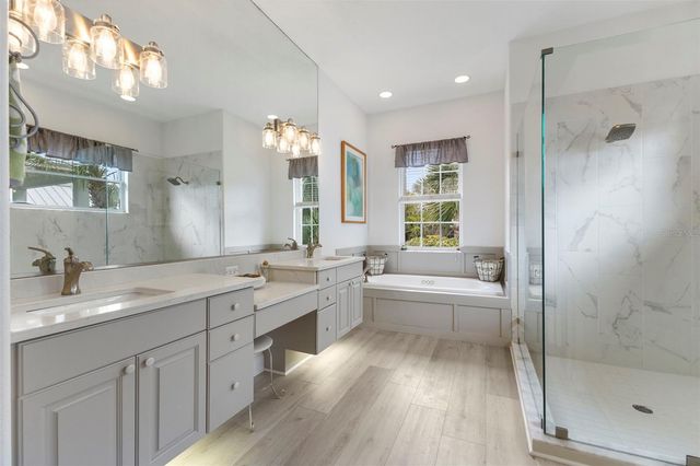 5334 CALLE FLORIDA, Sarasota, FL 34242