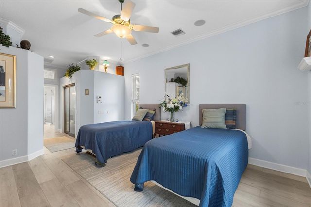 5334 CALLE FLORIDA, Sarasota, FL 34242