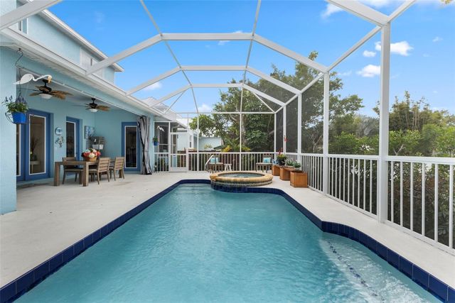 5334 CALLE FLORIDA, Sarasota, FL 34242