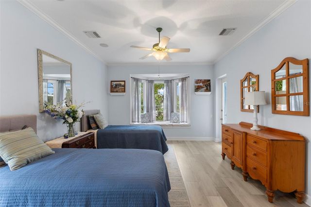 5334 CALLE FLORIDA, Sarasota, FL 34242