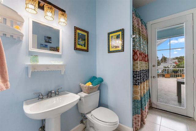 5334 CALLE FLORIDA, Sarasota, FL 34242