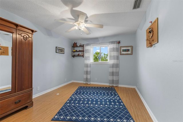 5334 CALLE FLORIDA, Sarasota, FL 34242