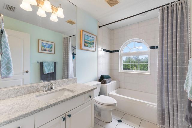 5334 CALLE FLORIDA, Sarasota, FL 34242