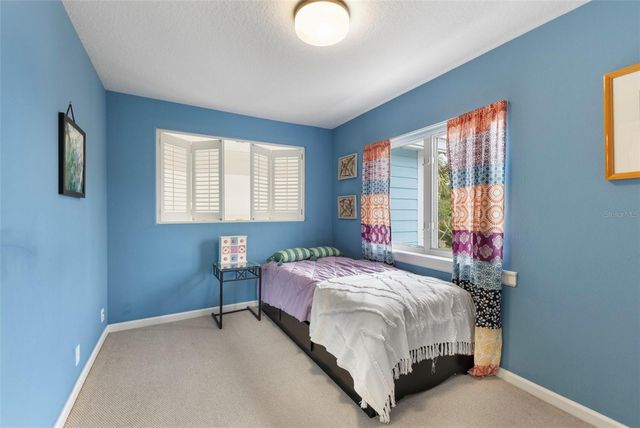 5334 CALLE FLORIDA, Sarasota, FL 34242