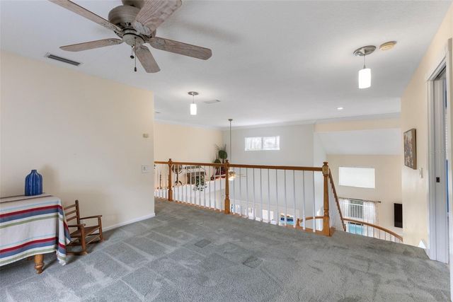 5334 CALLE FLORIDA, Sarasota, FL 34242