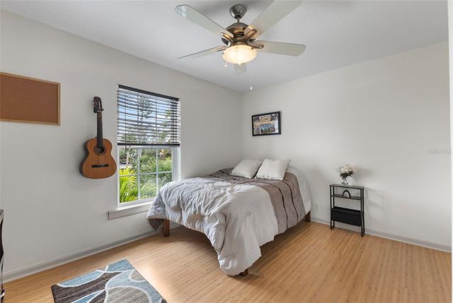 5334 CALLE FLORIDA, Sarasota, FL 34242