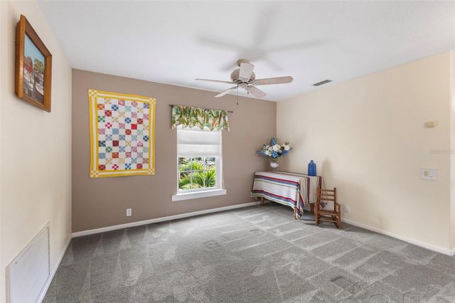 5334 CALLE FLORIDA, Sarasota, FL 34242