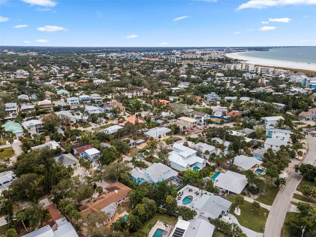 5334 CALLE FLORIDA, Sarasota, FL 34242