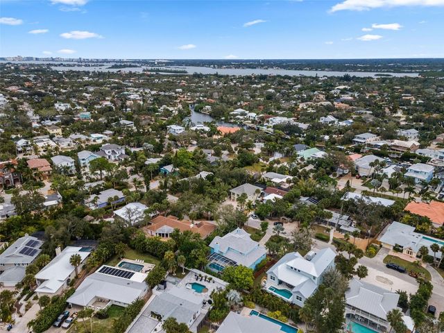 5334 CALLE FLORIDA, Sarasota, FL 34242