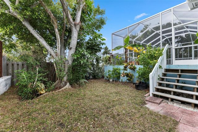 5334 CALLE FLORIDA, Sarasota, FL 34242