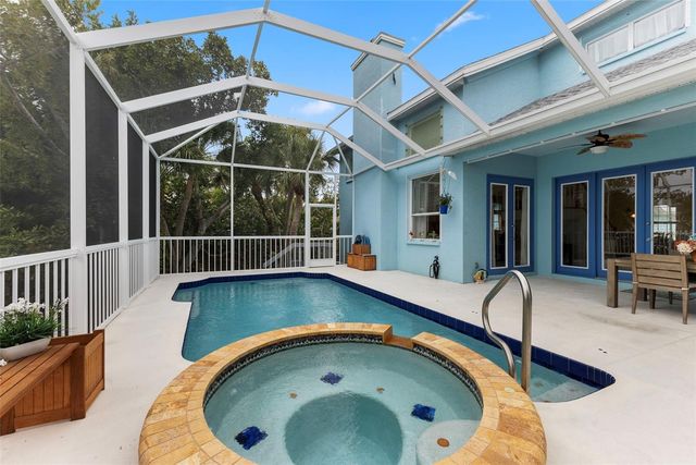 5334 CALLE FLORIDA, Sarasota, FL 34242