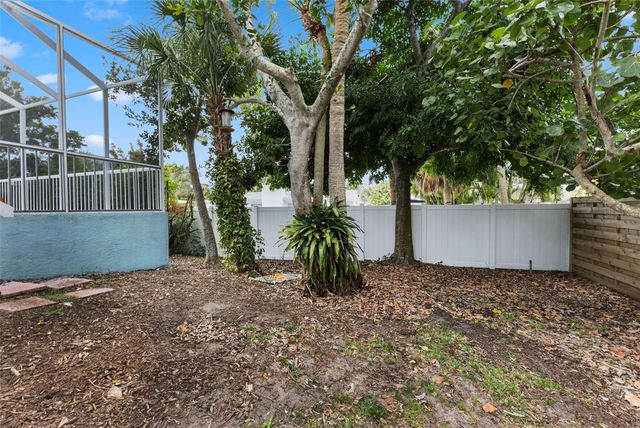 5334 CALLE FLORIDA, Sarasota, FL 34242