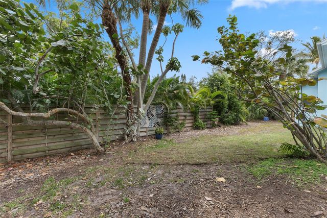 5334 CALLE FLORIDA, Sarasota, FL 34242