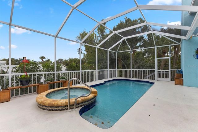 5334 CALLE FLORIDA, Sarasota, FL 34242