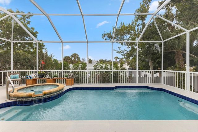 5334 CALLE FLORIDA, Sarasota, FL 34242