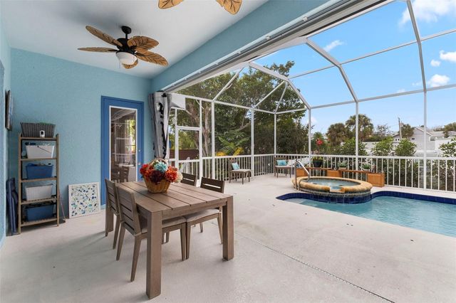 5334 CALLE FLORIDA, Sarasota, FL 34242