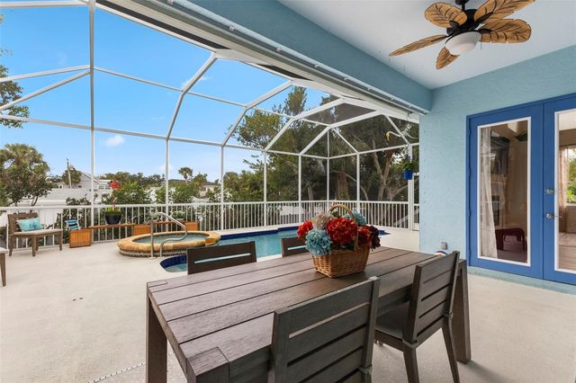 5334 CALLE FLORIDA, Sarasota, FL 34242