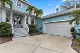 5334 CALLE FLORIDA, Sarasota, FL 34242