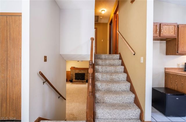 674 Angiline Drive, Youngstown, OH 44512