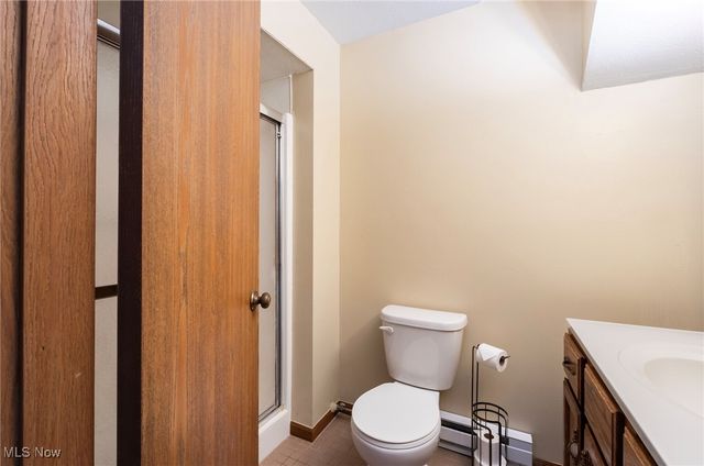 674 Angiline Drive, Youngstown, OH 44512