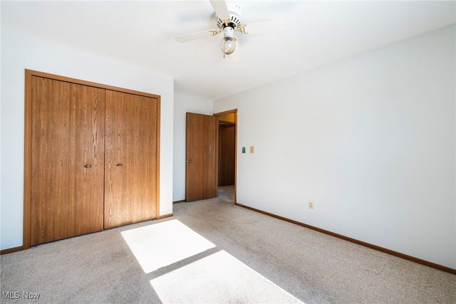 674 Angiline Drive, Youngstown, OH 44512