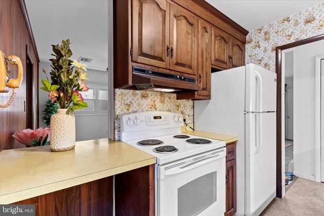 2680 BROAD ST, East Petersburg, PA 17520