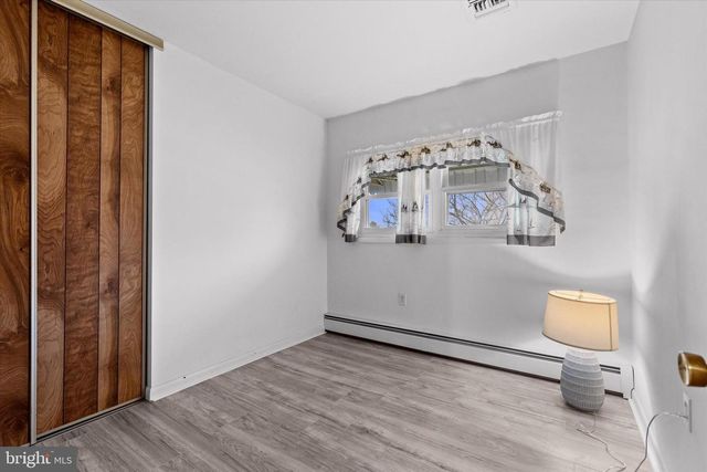 2680 BROAD ST, East Petersburg, PA 17520