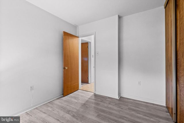 2680 BROAD ST, East Petersburg, PA 17520