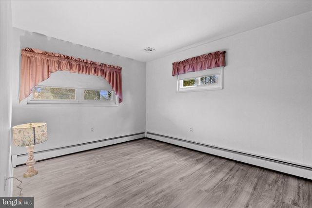 2680 BROAD ST, East Petersburg, PA 17520