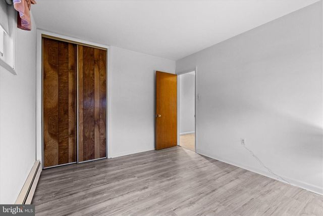 2680 BROAD ST, East Petersburg, PA 17520