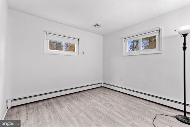 2680 BROAD ST, East Petersburg, PA 17520