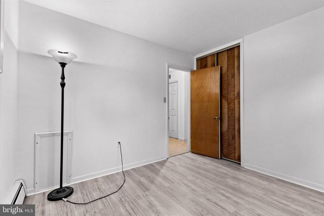 2680 BROAD ST, East Petersburg, PA 17520