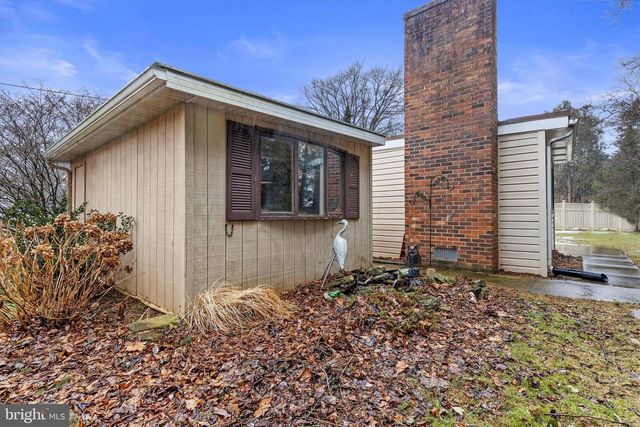 2680 BROAD ST, East Petersburg, PA 17520