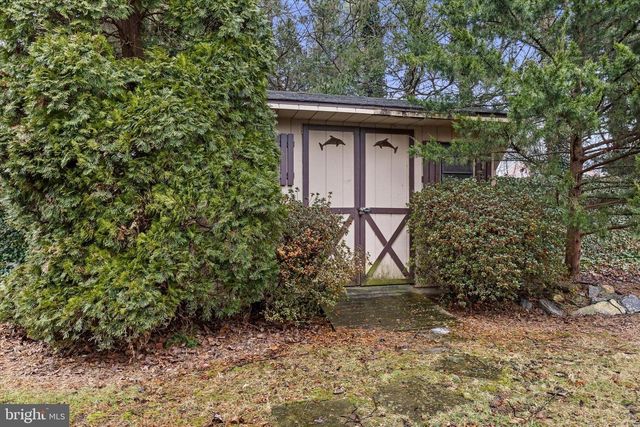 2680 BROAD ST, East Petersburg, PA 17520